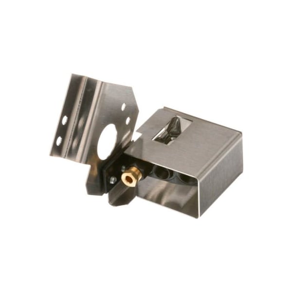 Allpoints 8010572 Pilot Kit For Garland Range